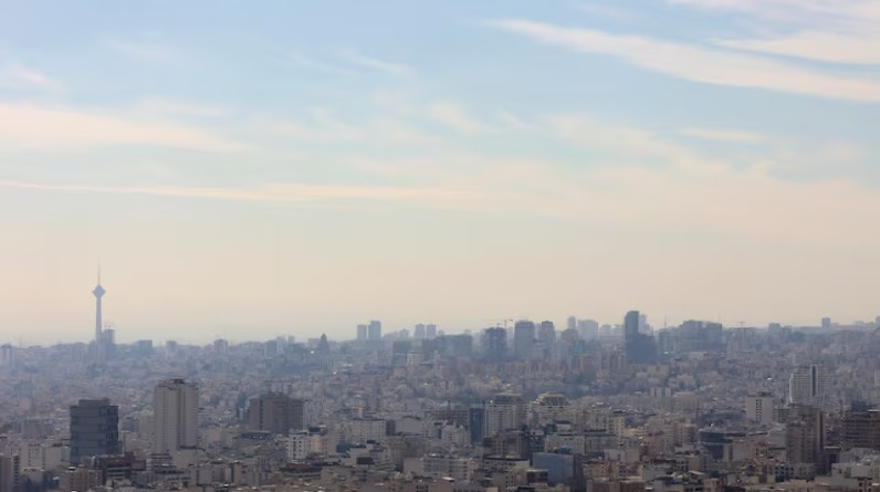 "إسرائيل" لا تزال تدرس تنفيذ هجوم محدود على المنشآت النووية الإيرانية